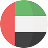 uae