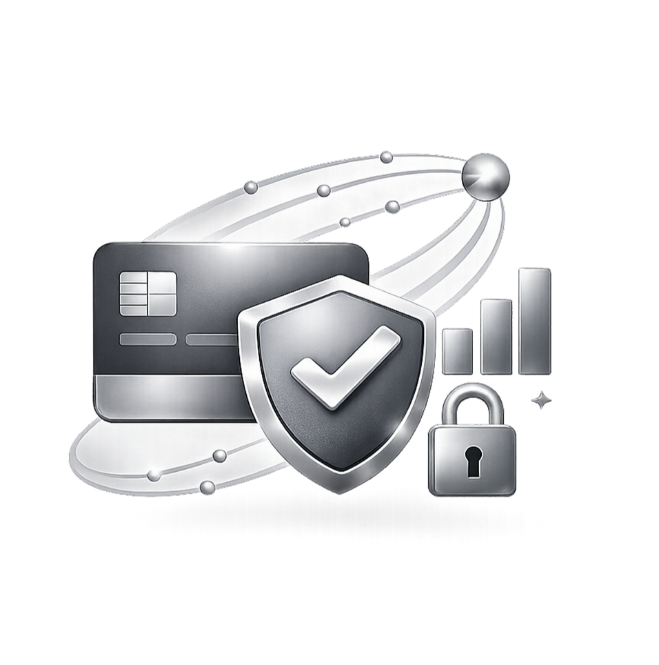 industry section image